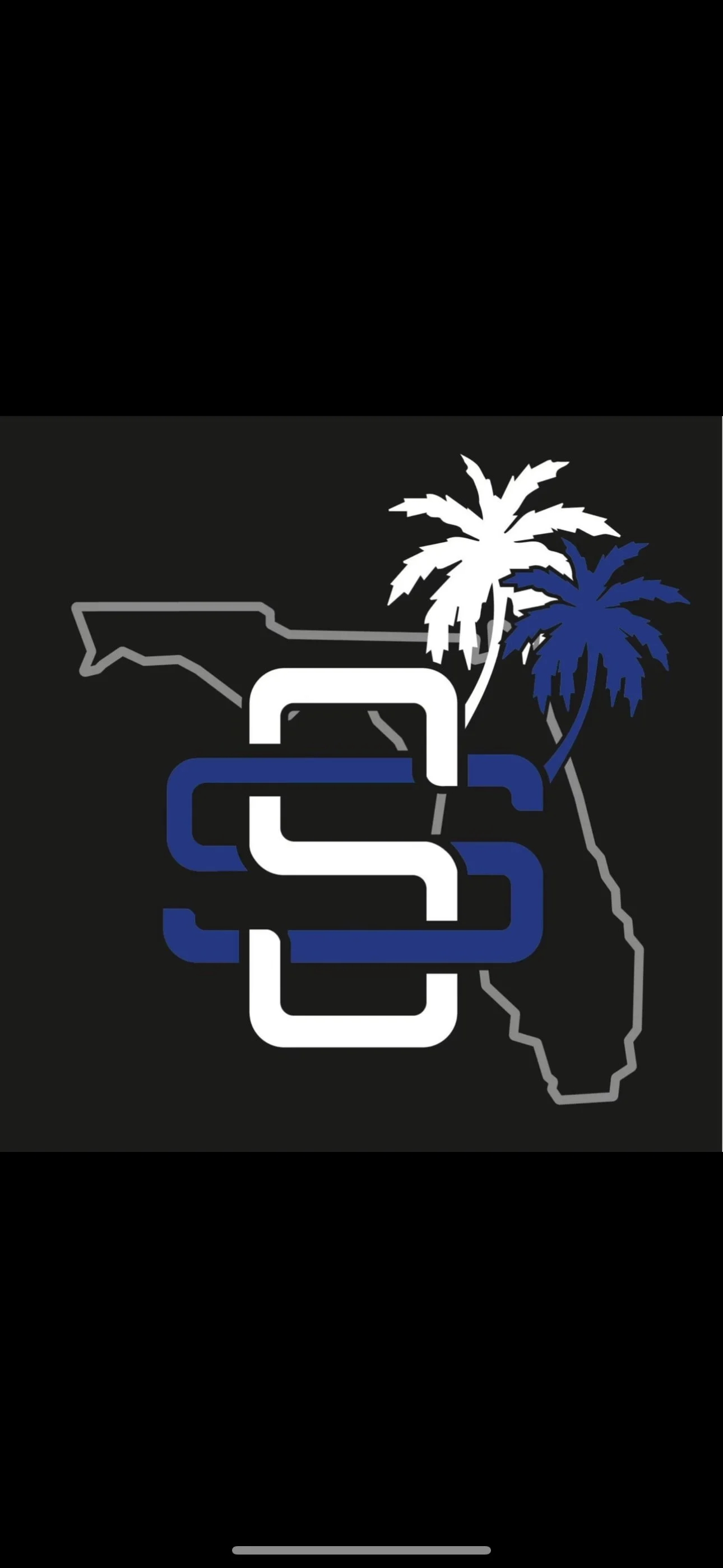 Showtime Florida