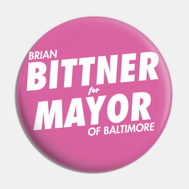 button.jpg