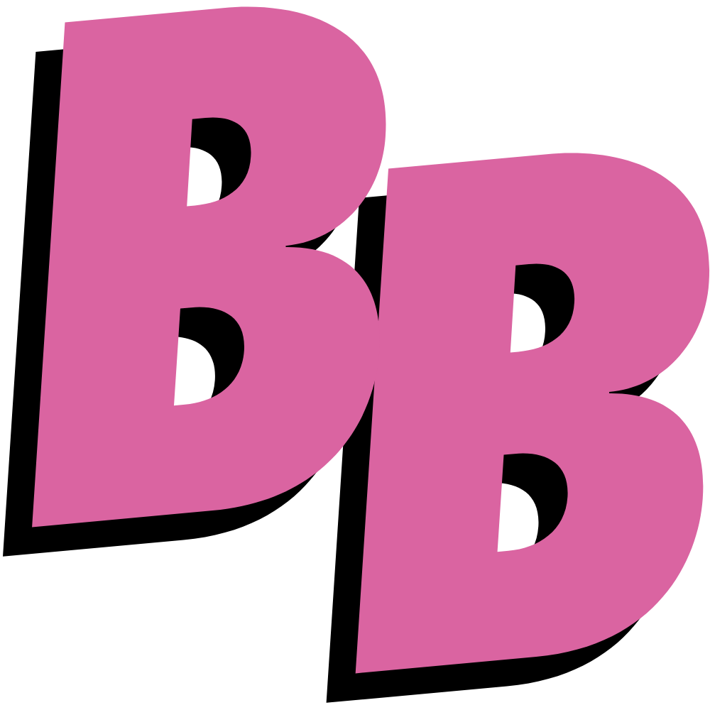 Brian Bittner