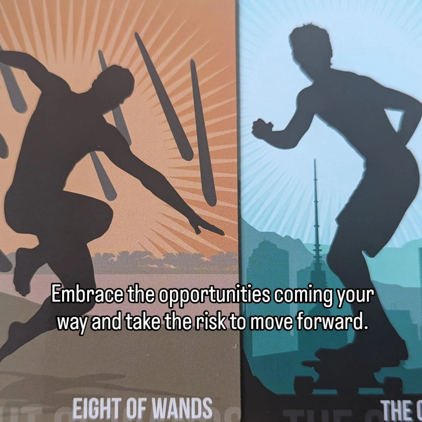 Happy full moon in Libra. Things are starting to shift fast. Can you feel it. There will be a lot of opportunities coming at you very fast in the next couple of days. Drop what doesn't serve you now or in the future. Choose what is going to move you 