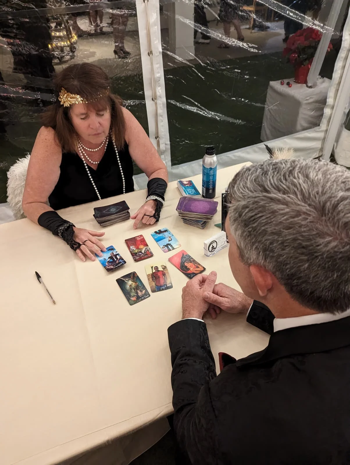 WhatsApp Image 2026-02-24 at 6.00.04 AM (2).jpeg