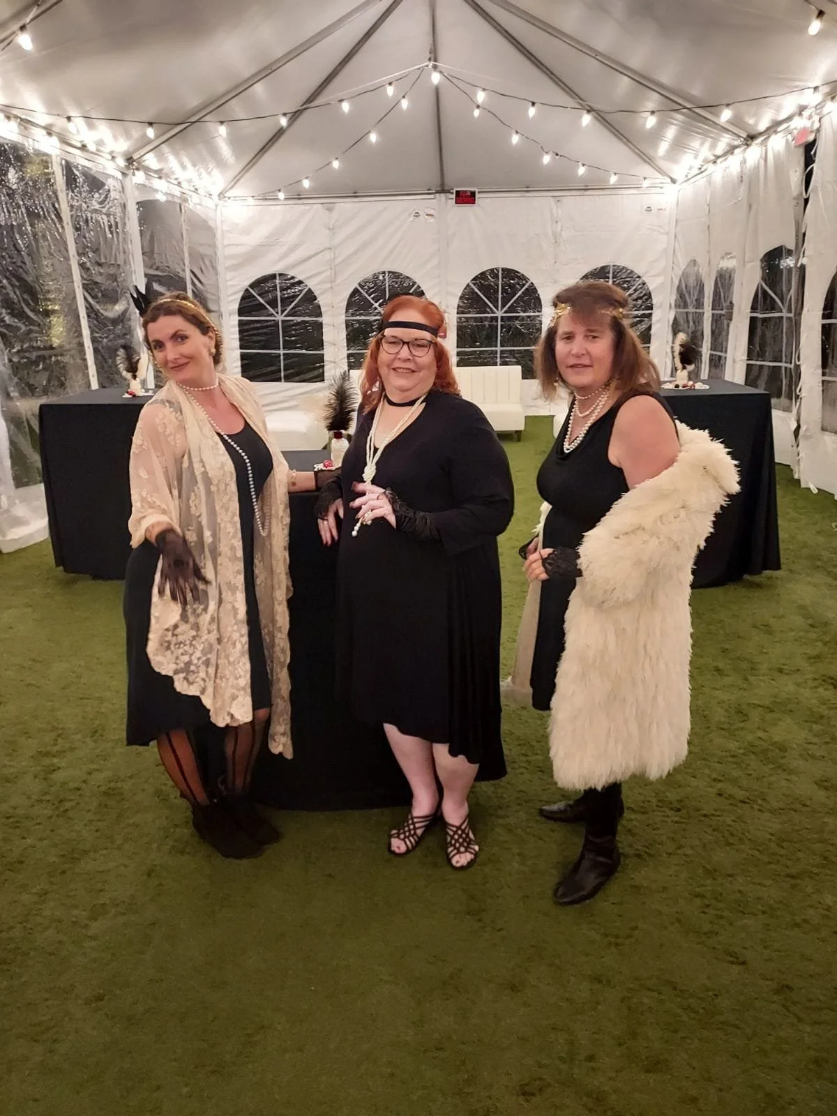 WhatsApp Image 2026-02-24 at 6.00.04 AM (1).jpeg