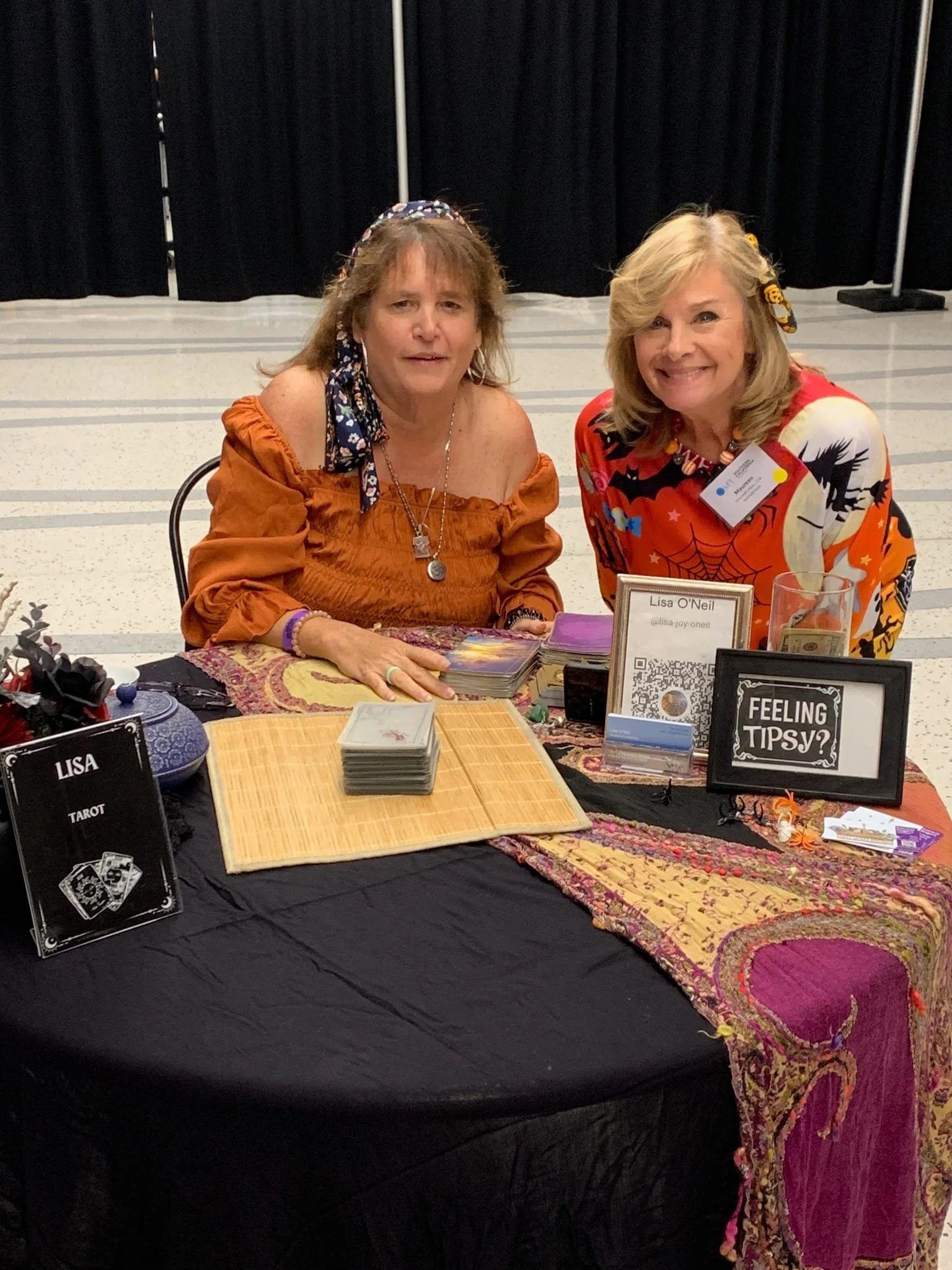 WhatsApp Image 2026-02-24 at 6.00.04 AM.jpeg