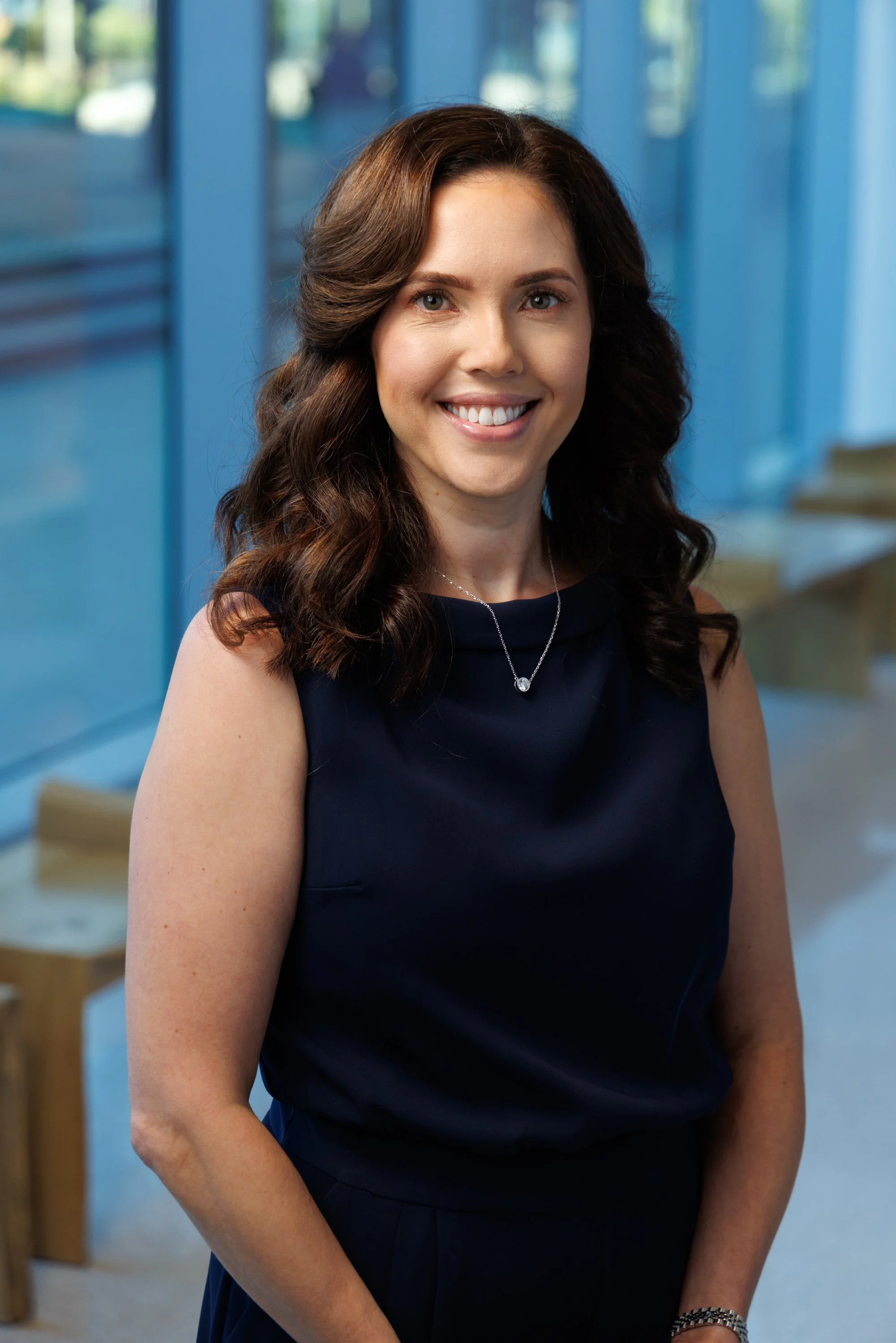 Kathleen S. Khan, MD, FACOG