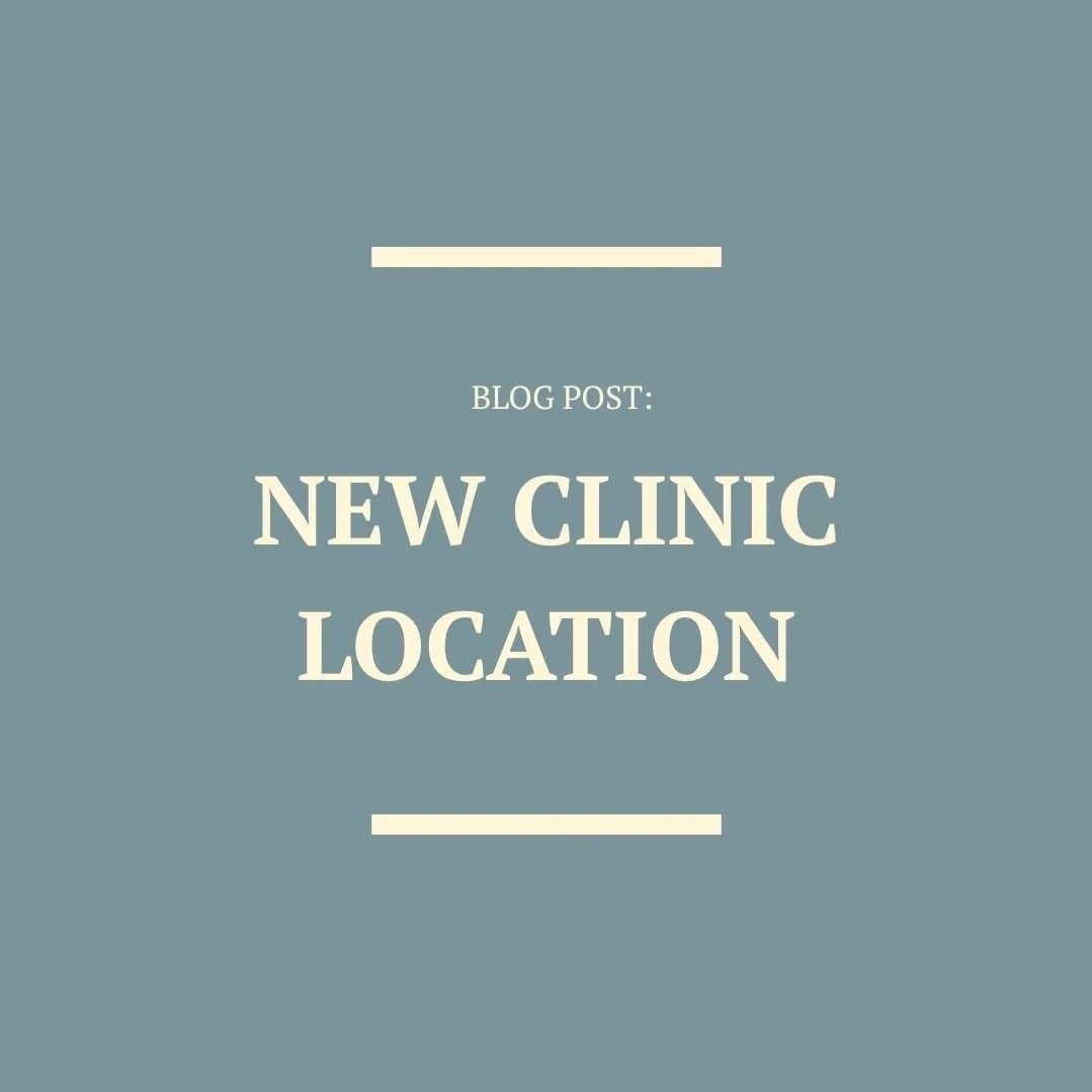      
  
    New Clinic Location!  The PWH team is thrilled to announce the opening of a second clinic location. The address of our Cumberland location is 3225 Cumberland Boulevard Southeast Suite 100, Atlanta, GA 30339. Once you arrive the deck loc