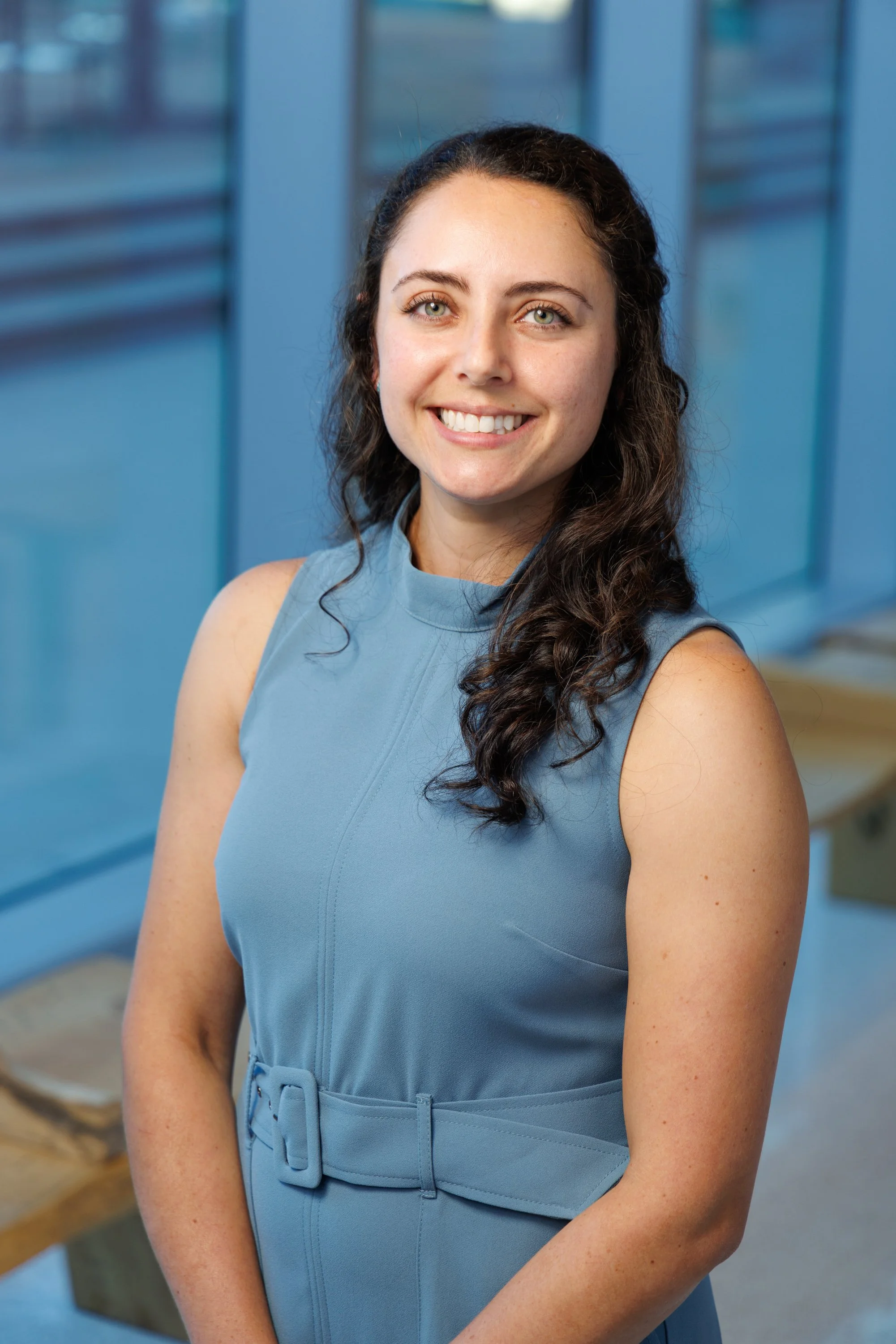 Maya Tome, MD