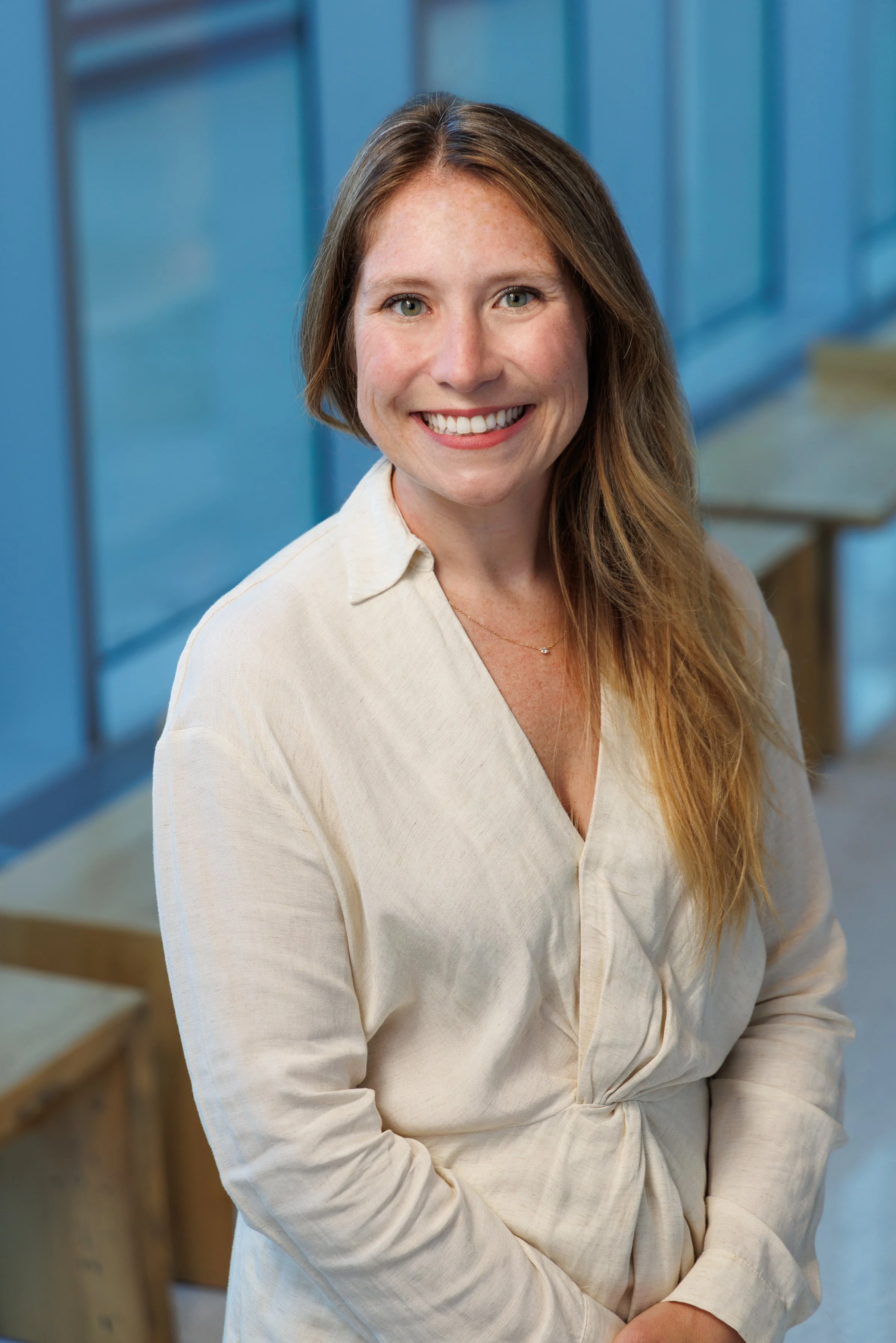 Ashley K. Williams, MD, FACOG
