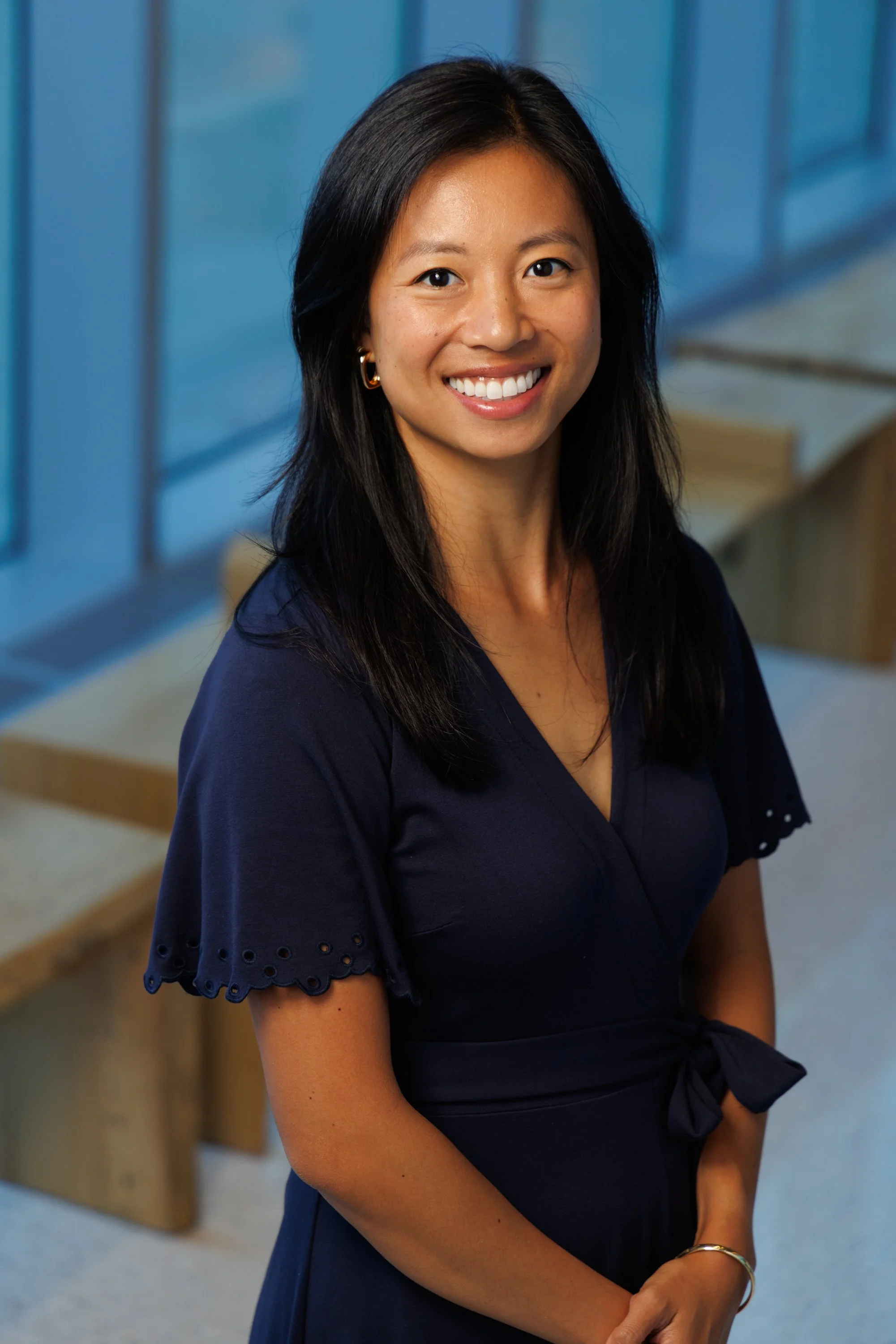 Alayna Feng, MD, MPH