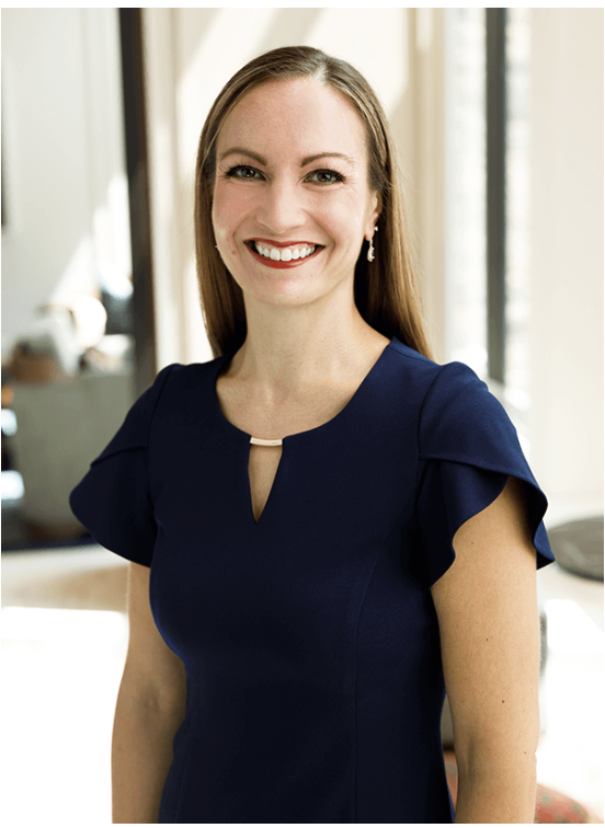 Adrienne D. Zertuche, MD, MPH, FACOG