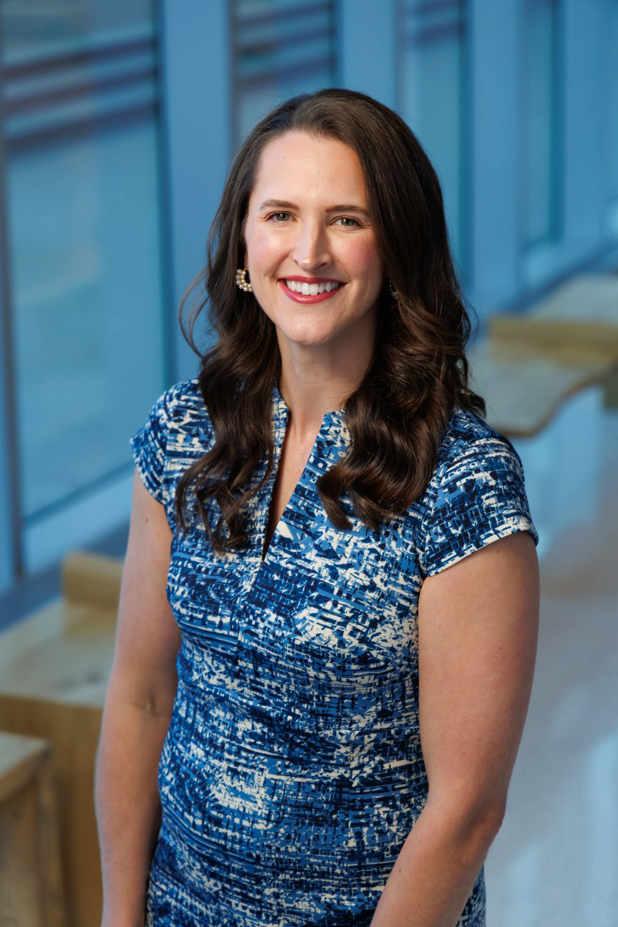 Caitlin R. Szabo, MD, FACOG
