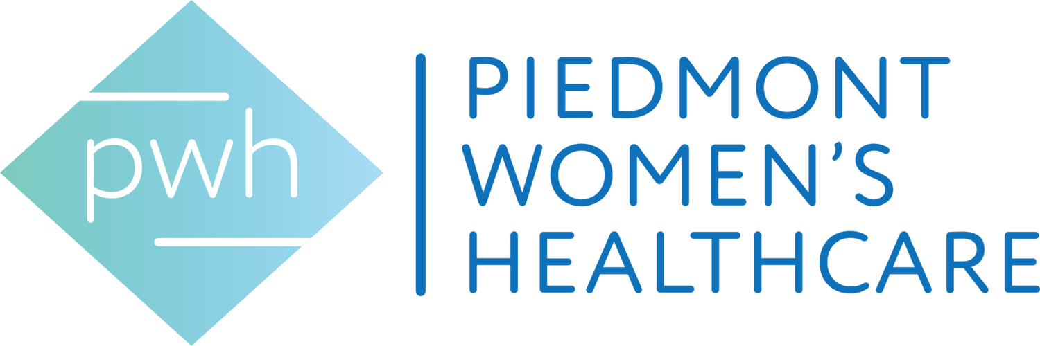 Piedmont Women's Healthcare
