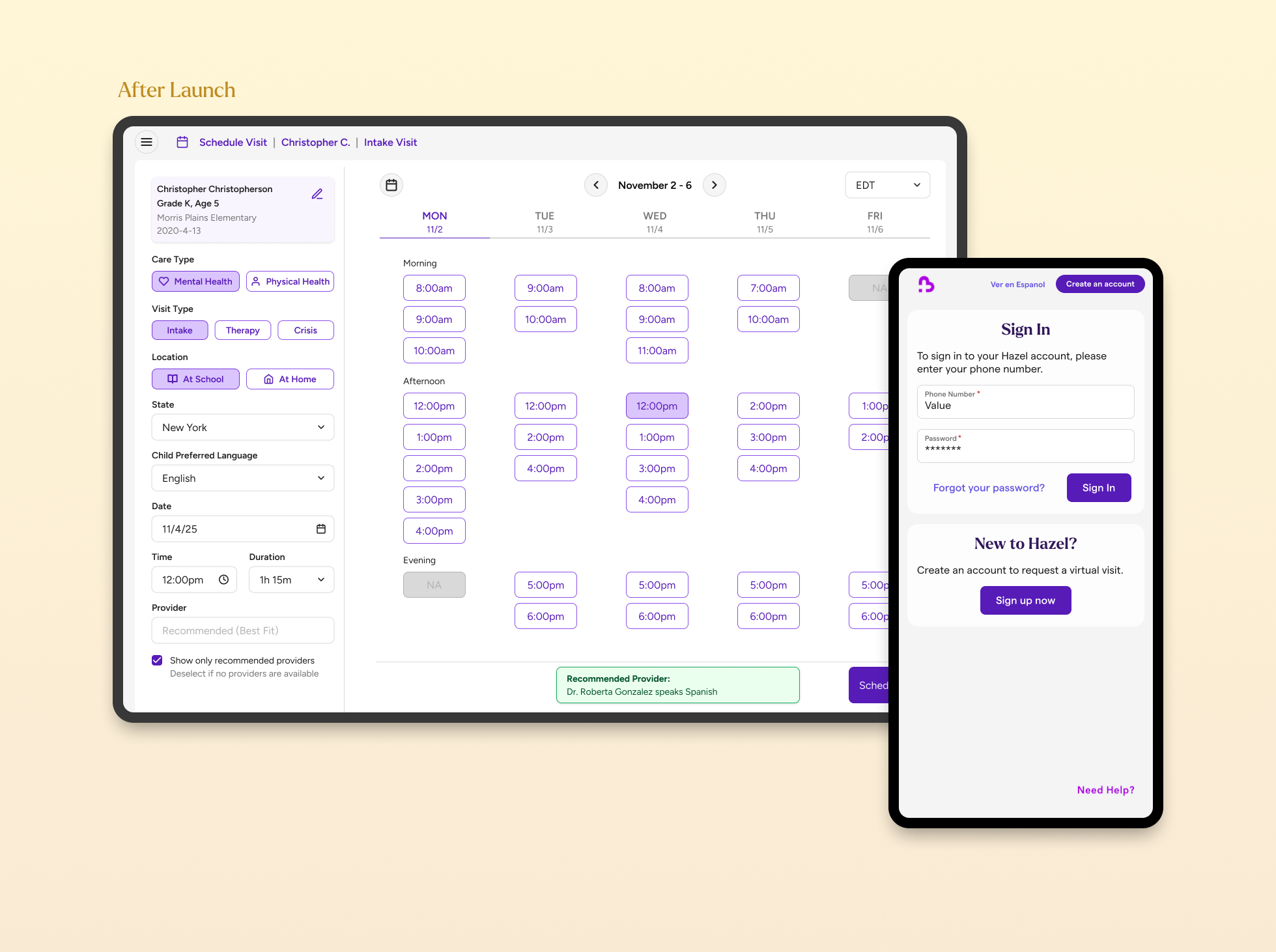 hazel design system01.png
