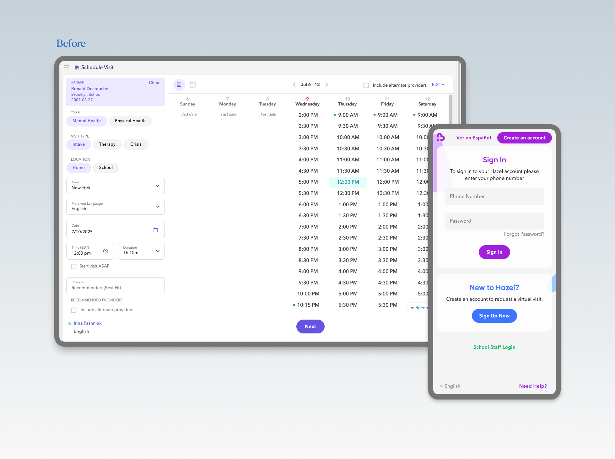 hazel design system02.png