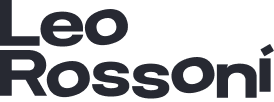 Leo Rossoni 