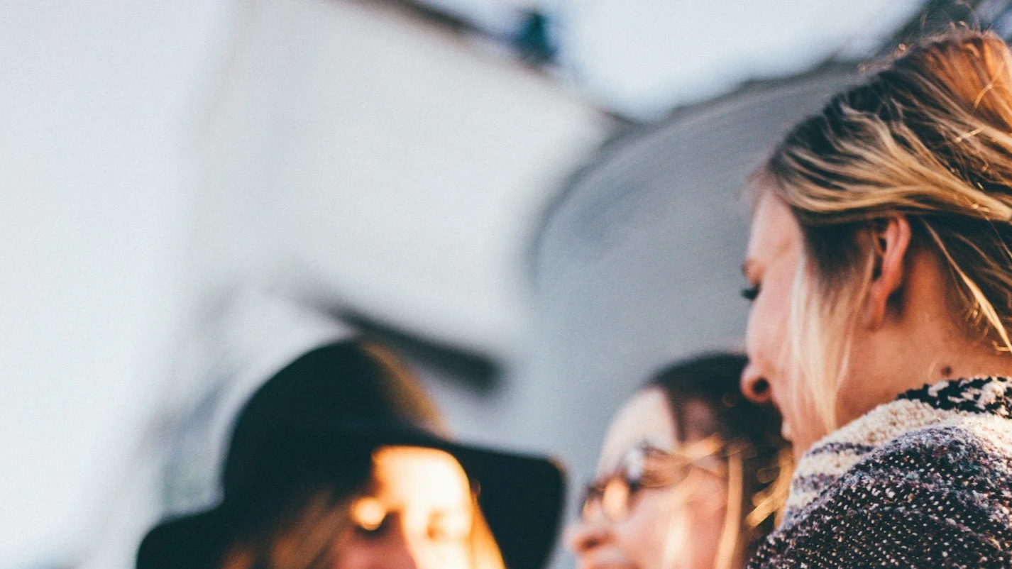 Supporting adults through counselling and emotional wellbeing at Cohesion Clinical Psychology.