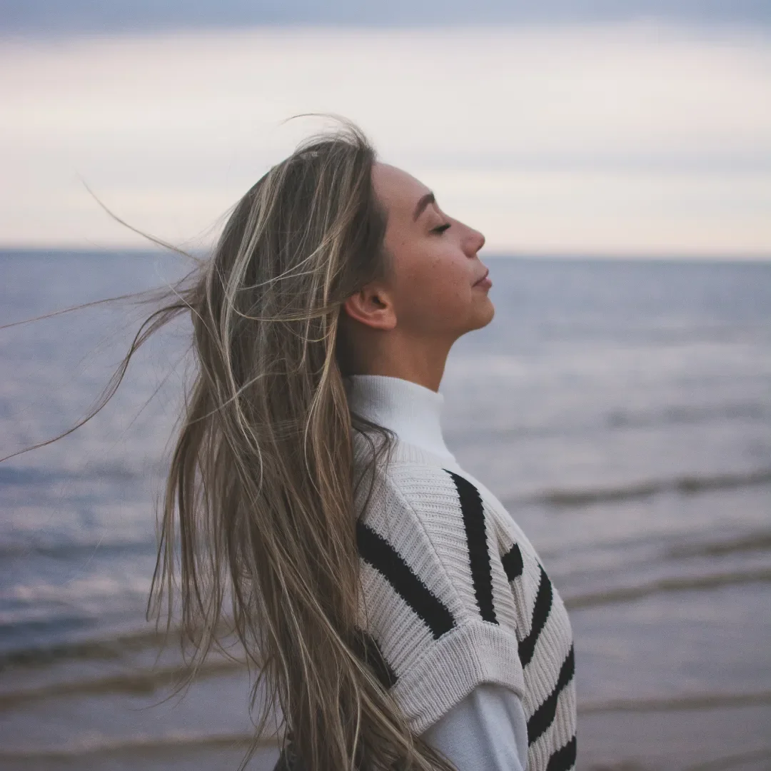 Book a session at Cohesion Clinical Psychology Diamond Creek location or online via telehealth.