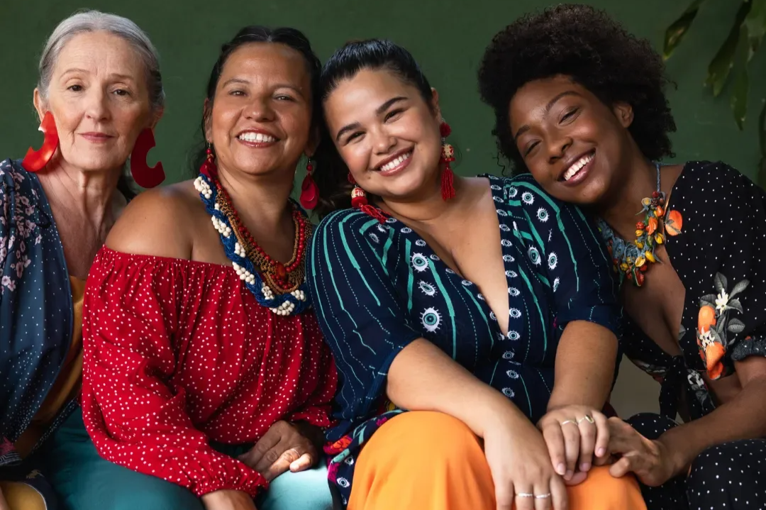 Supporting adults through counselling and emotional wellbeing at Cohesion Clinical Psychology Diamond Creek and surrounding suburbs.