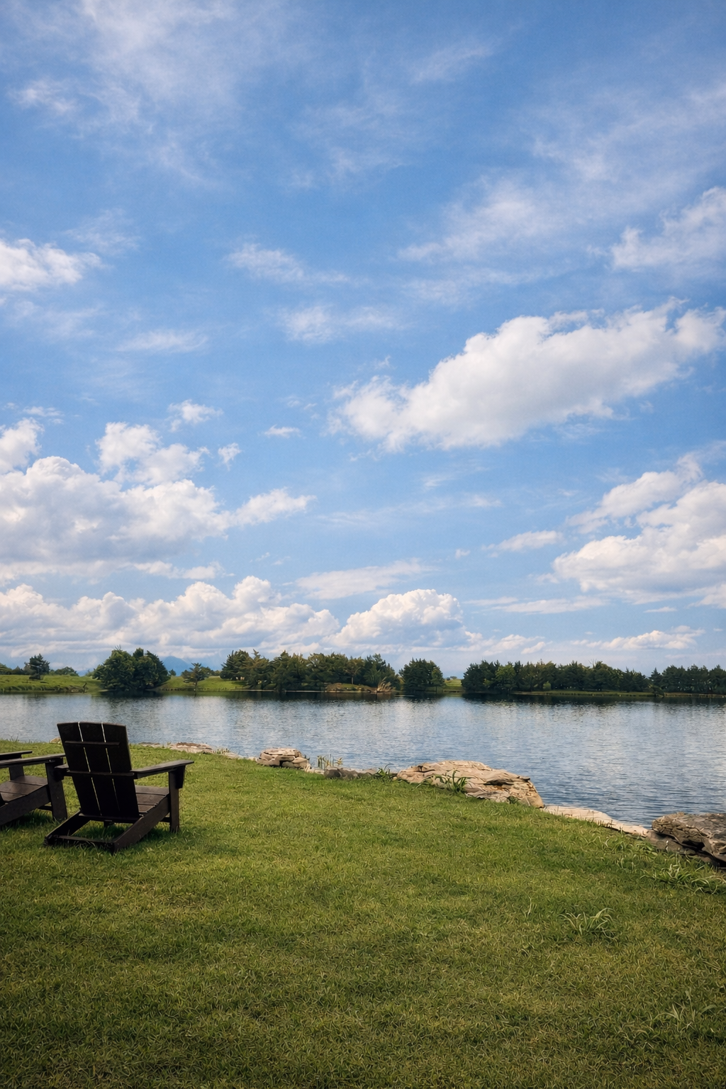 ChatGPT Image Feb 12, 2026, 10_34_46 AM.png