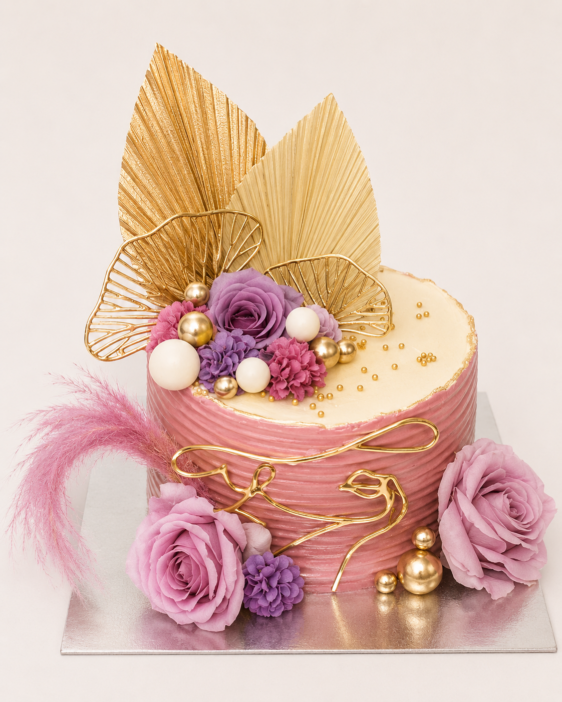 AD063820-AB90-4944-A5D3-A5A096C7B92E.png