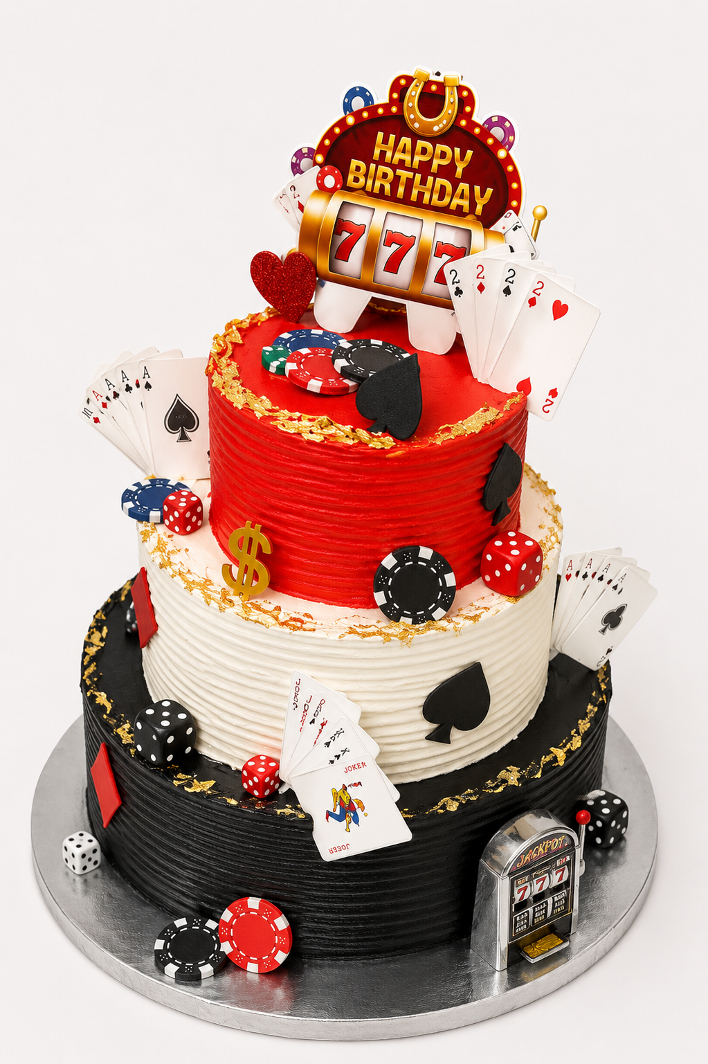 E38BDDD0-1EF6-4521-BC03-972F50843C5D.png