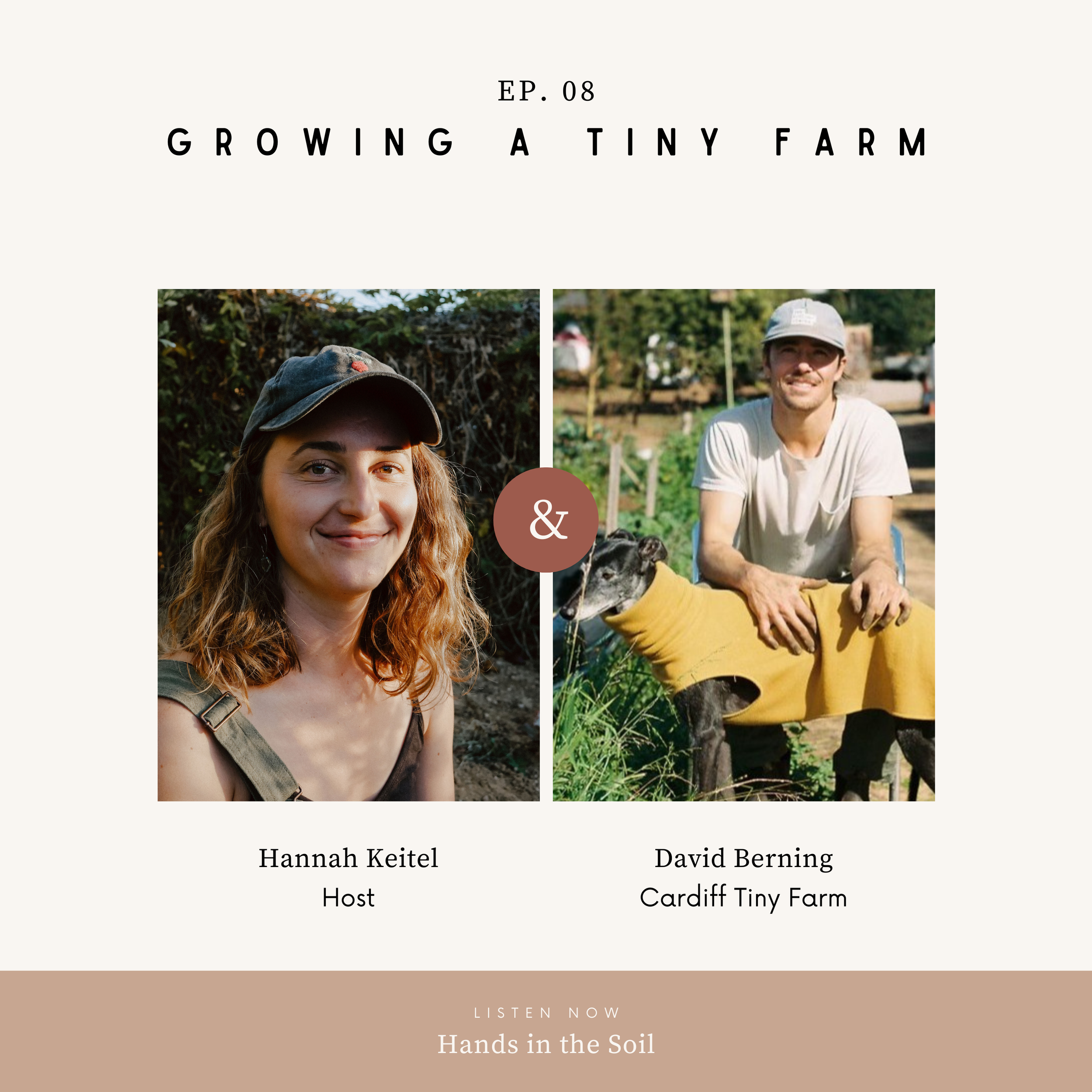 Hands in the Soil - Social Media Image (4).png