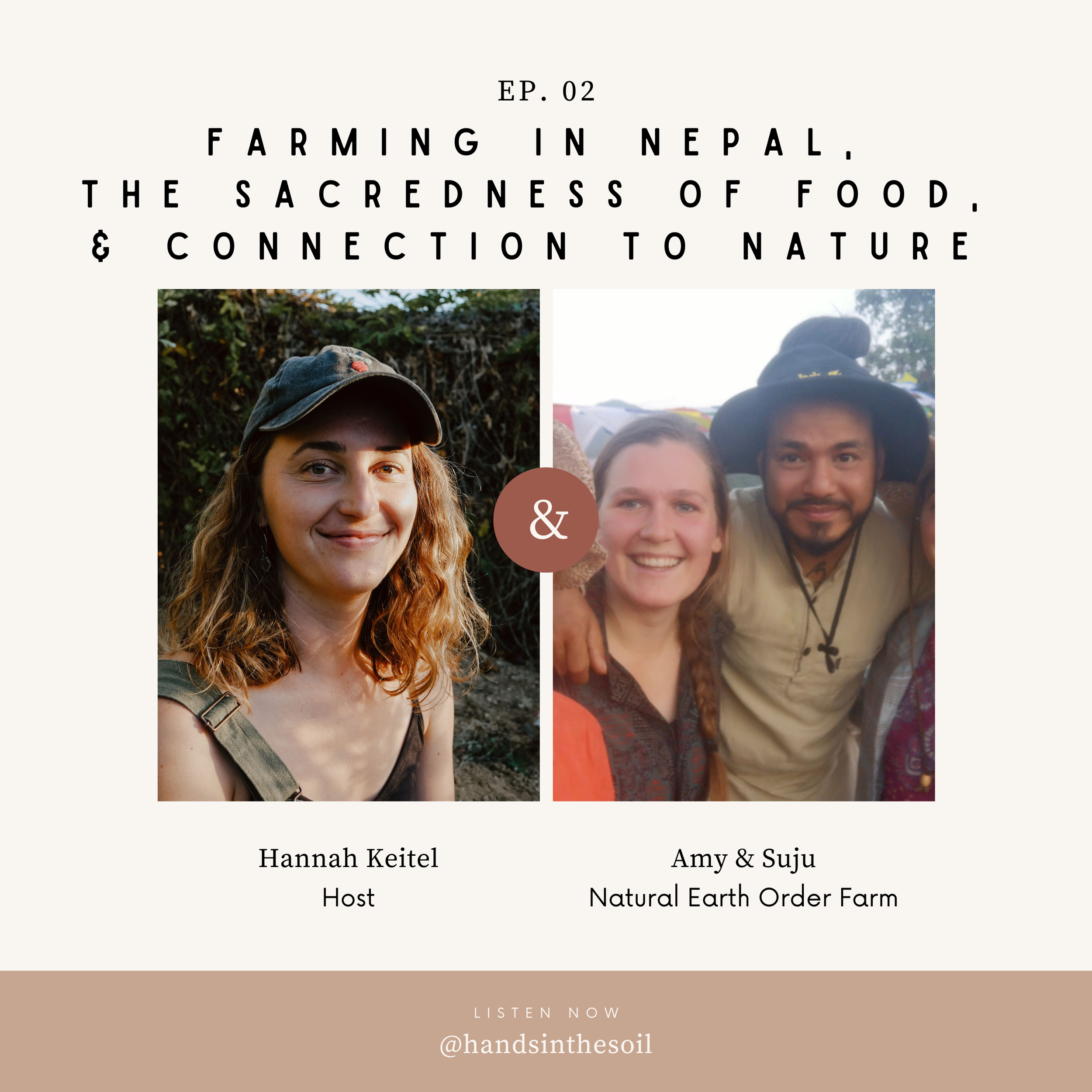 Hands in the Soil - Social Media Image.png