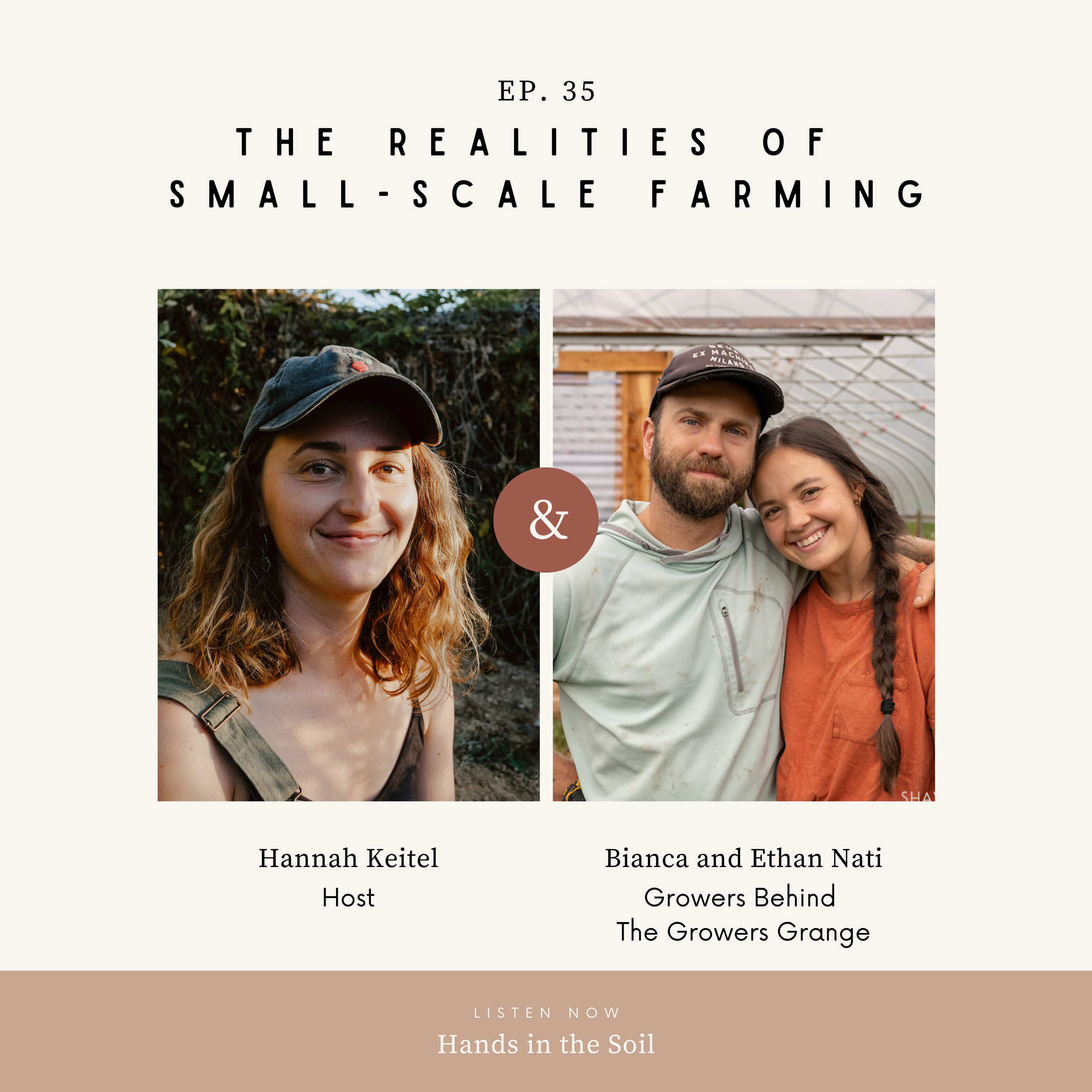 Hands in the Soil - Social Media Image (21).png