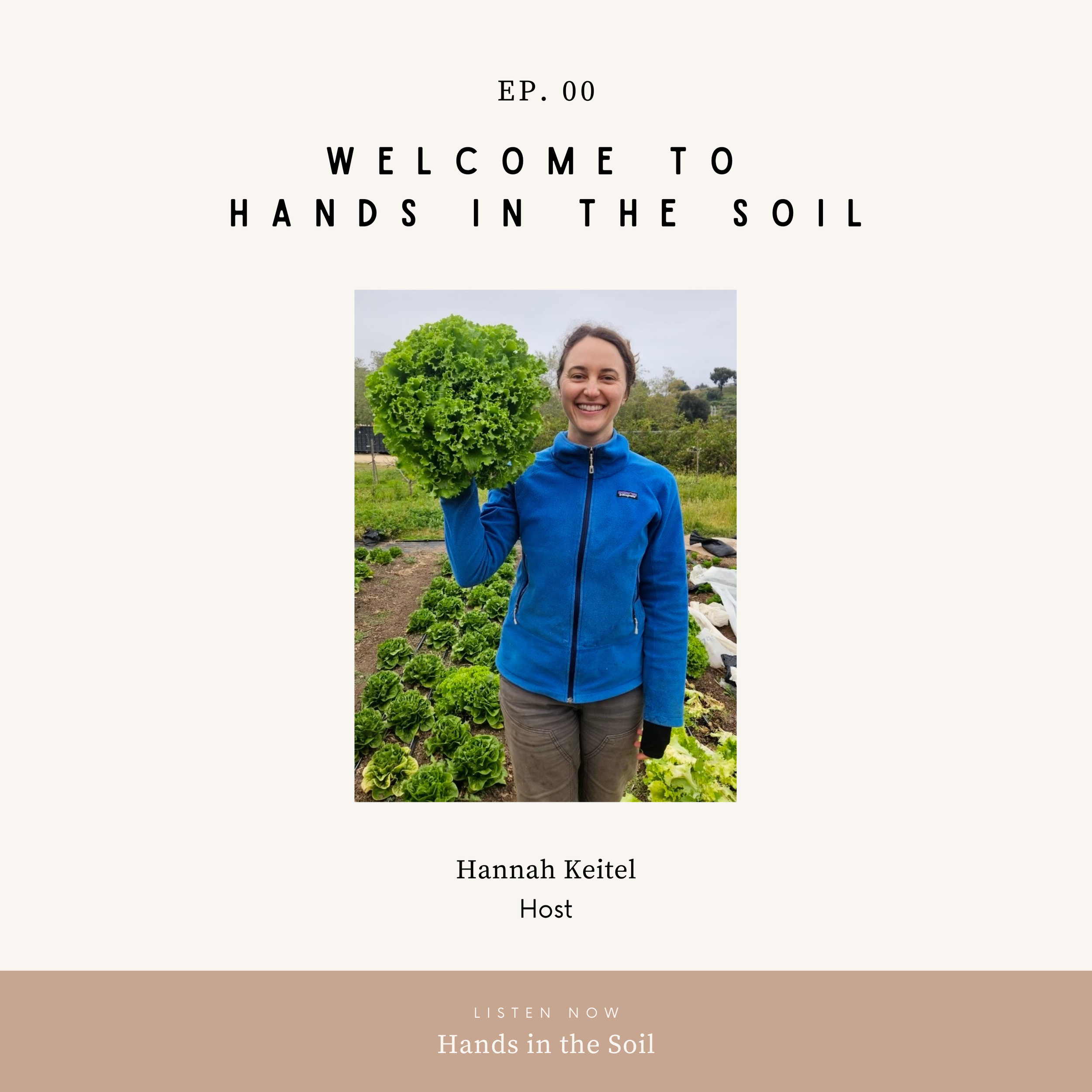 Hands in the Soil - Social Media Image (27).png