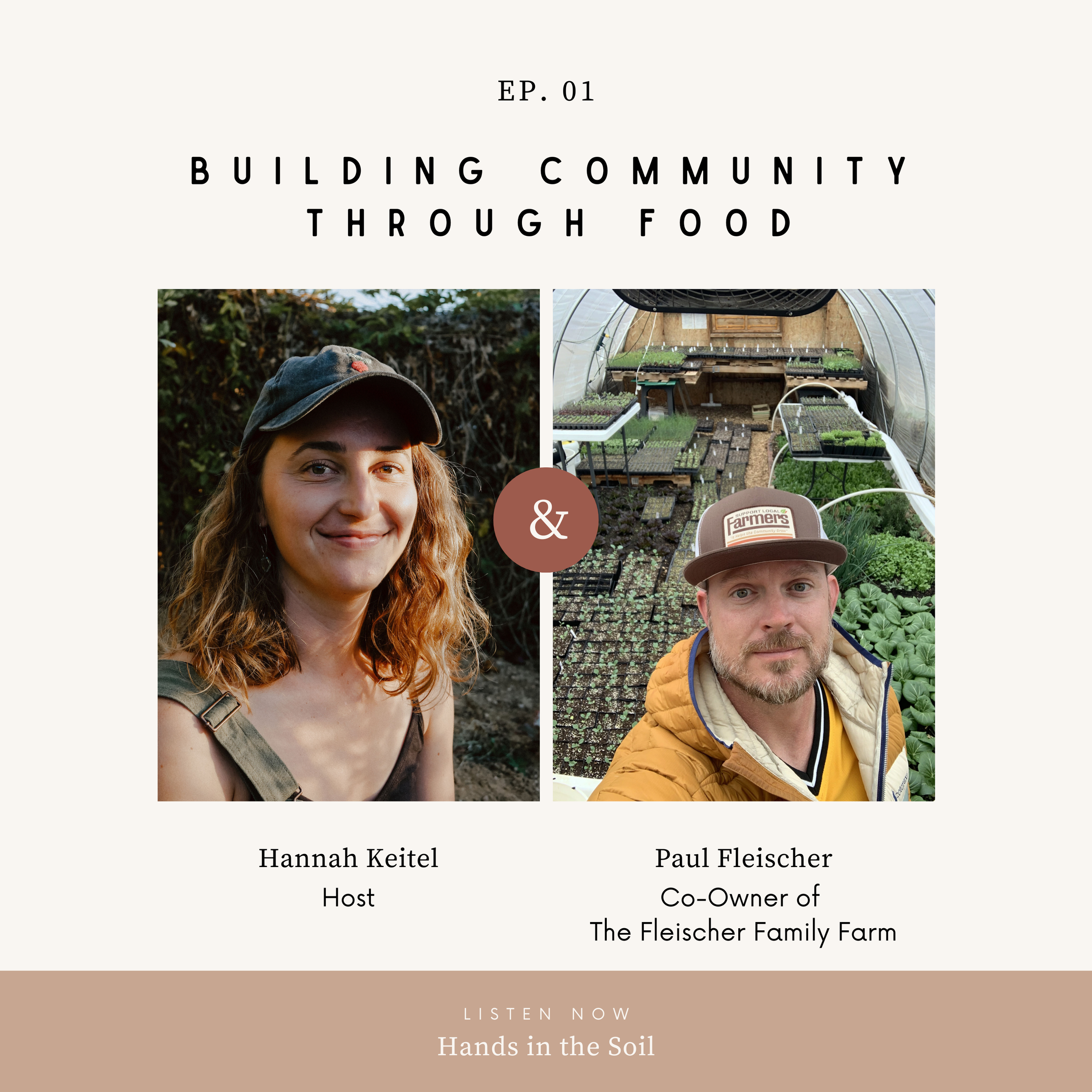 Finalized Template.png