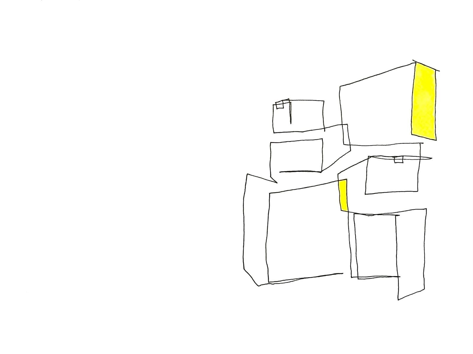 Contour Boxes #12.jpeg
