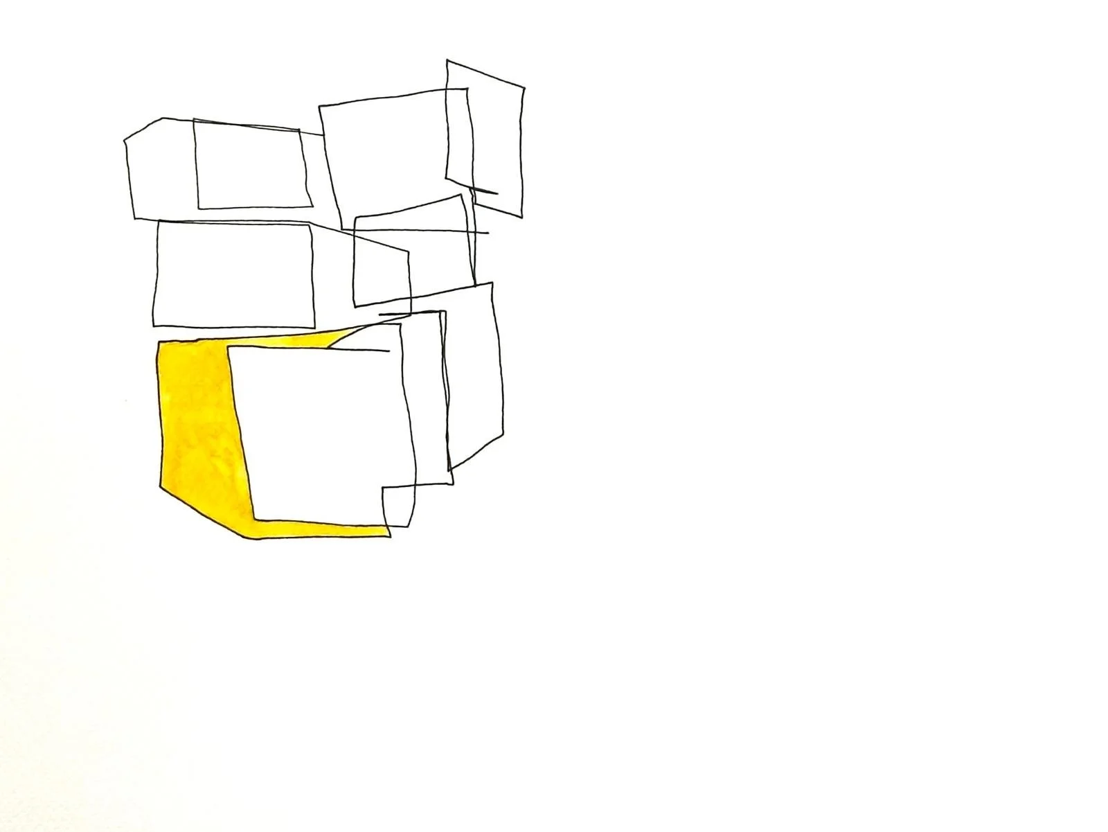 Contour Boxes #13.jpeg