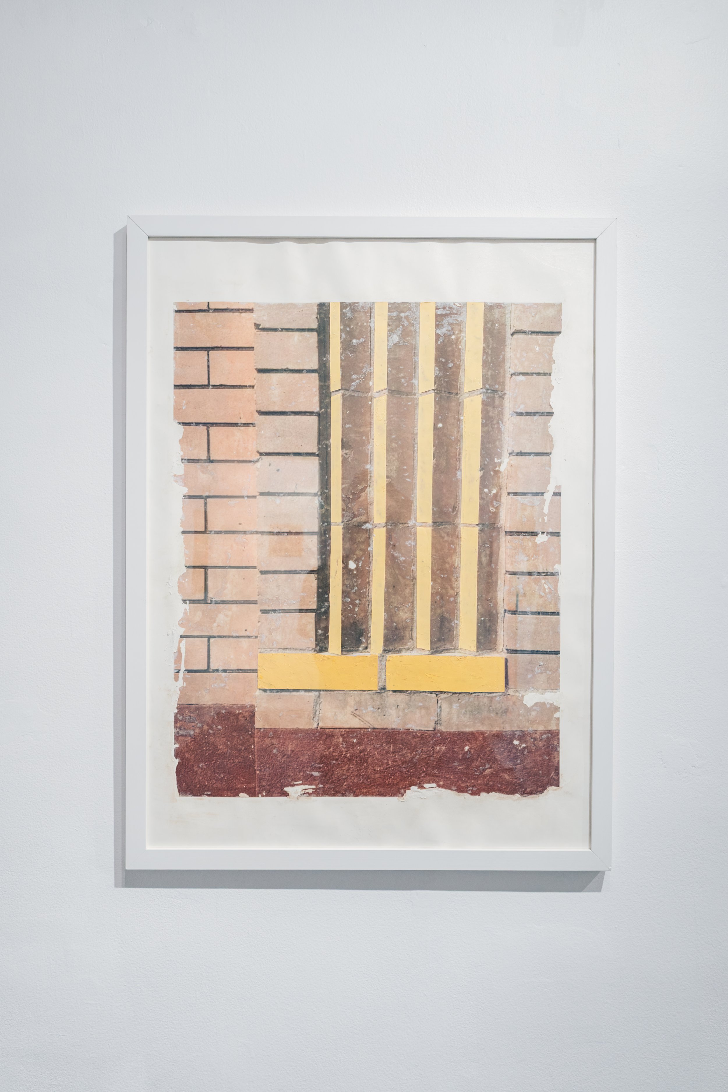 Kunstraum Members Show - After Form 9.20.2026 - High Res - 0025.jpg