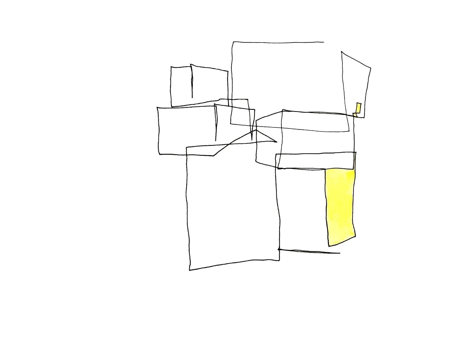 Contour Boxes #14.jpeg