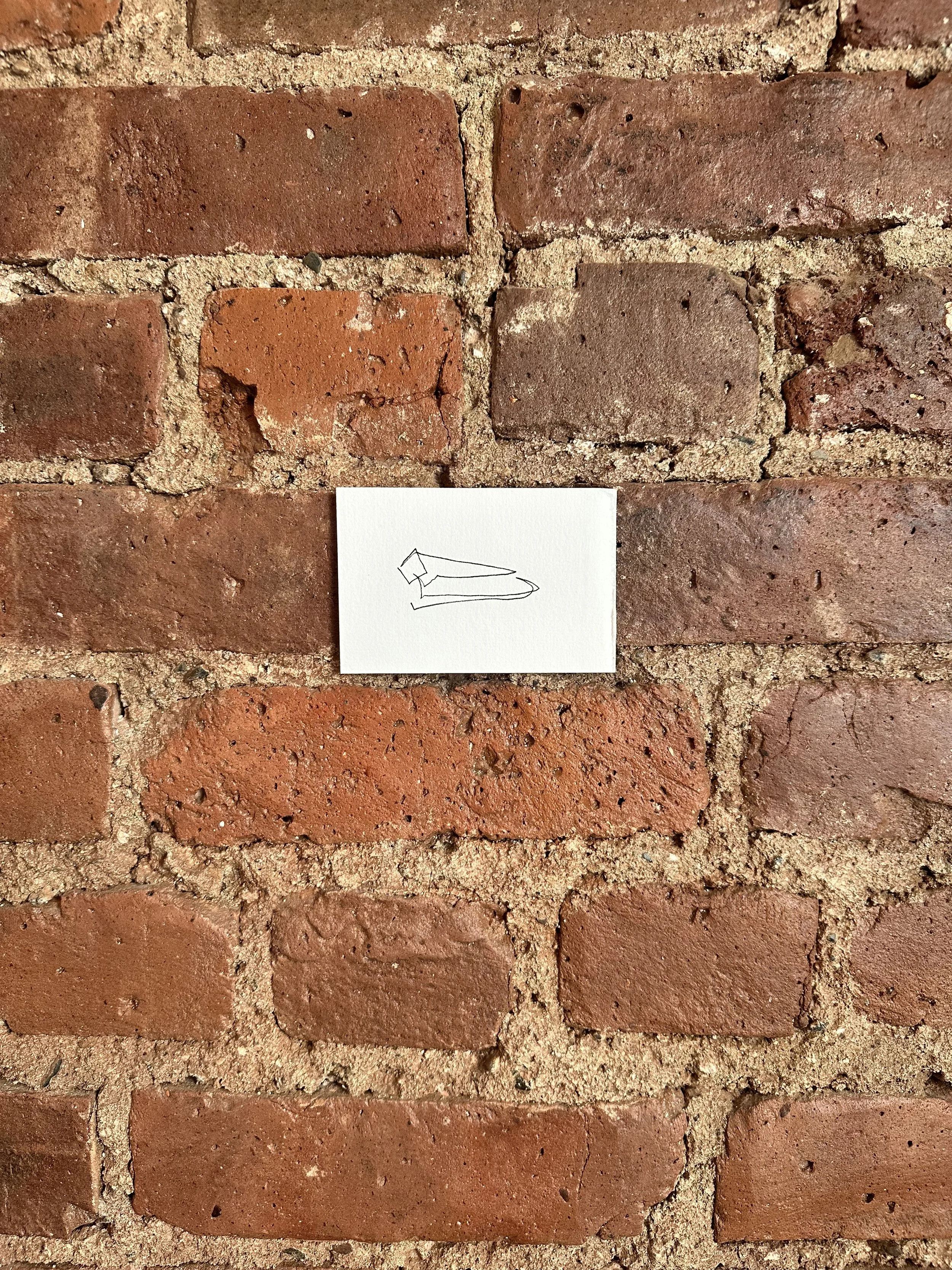 IMG_7137 (3).jpeg
