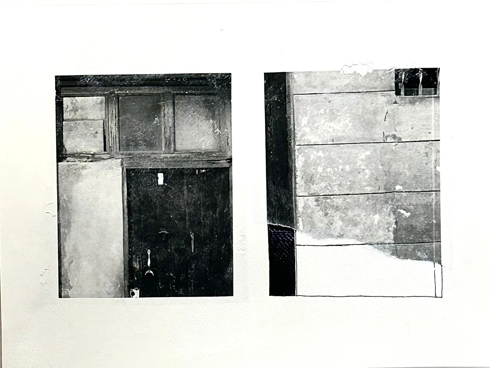 Facade Series #16.jpeg
