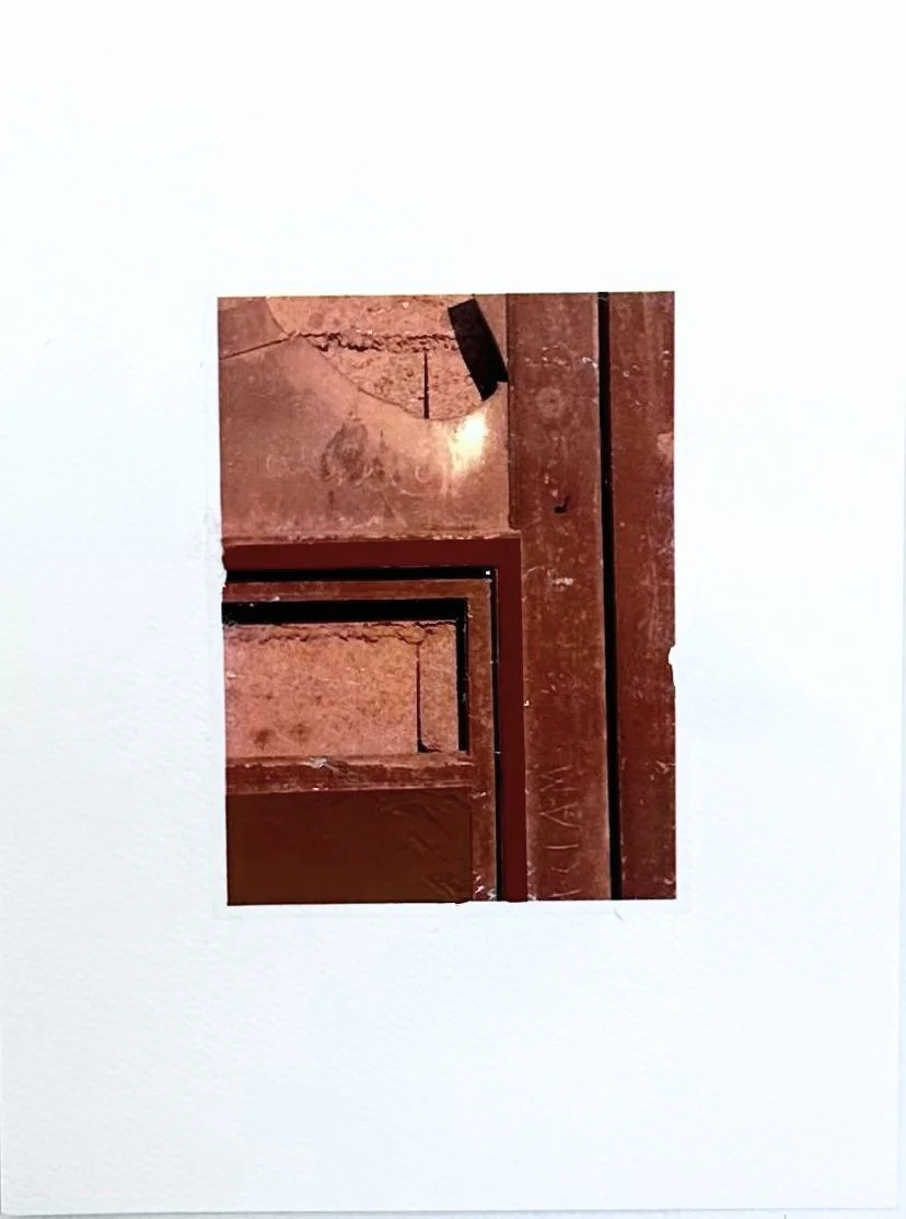 Facade - Edited.jpg