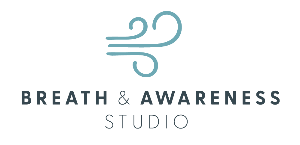 Breath and Awareness Studio