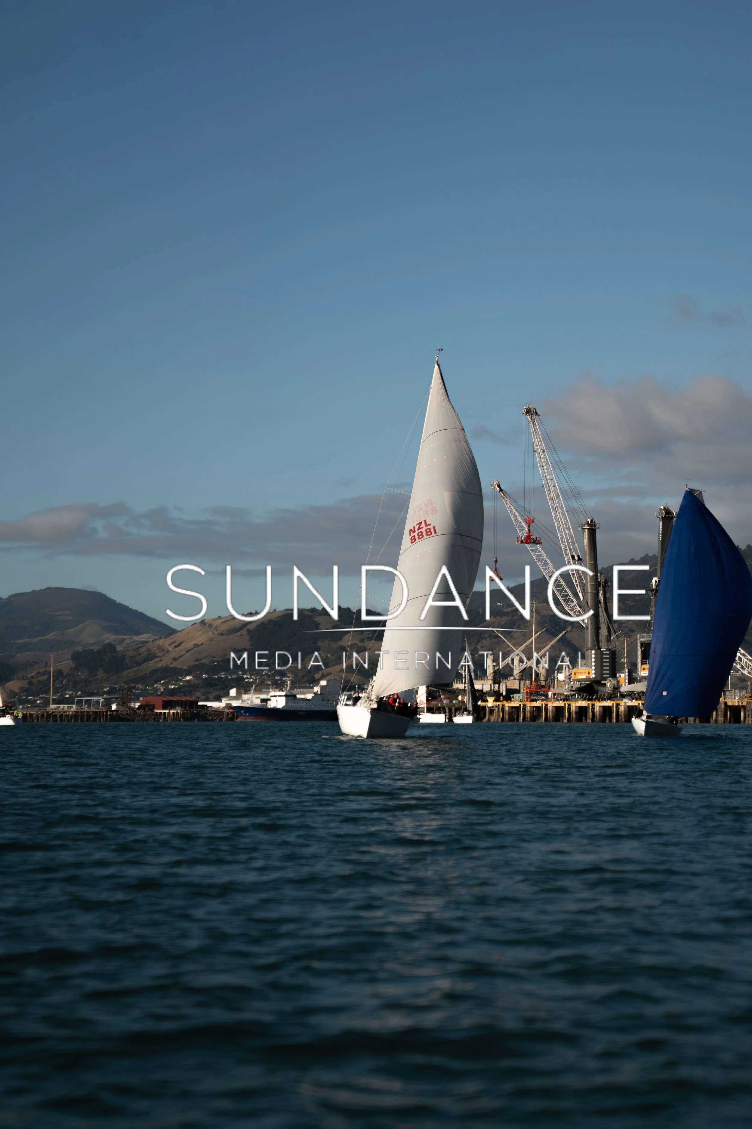 Safe Cafe - From Bow