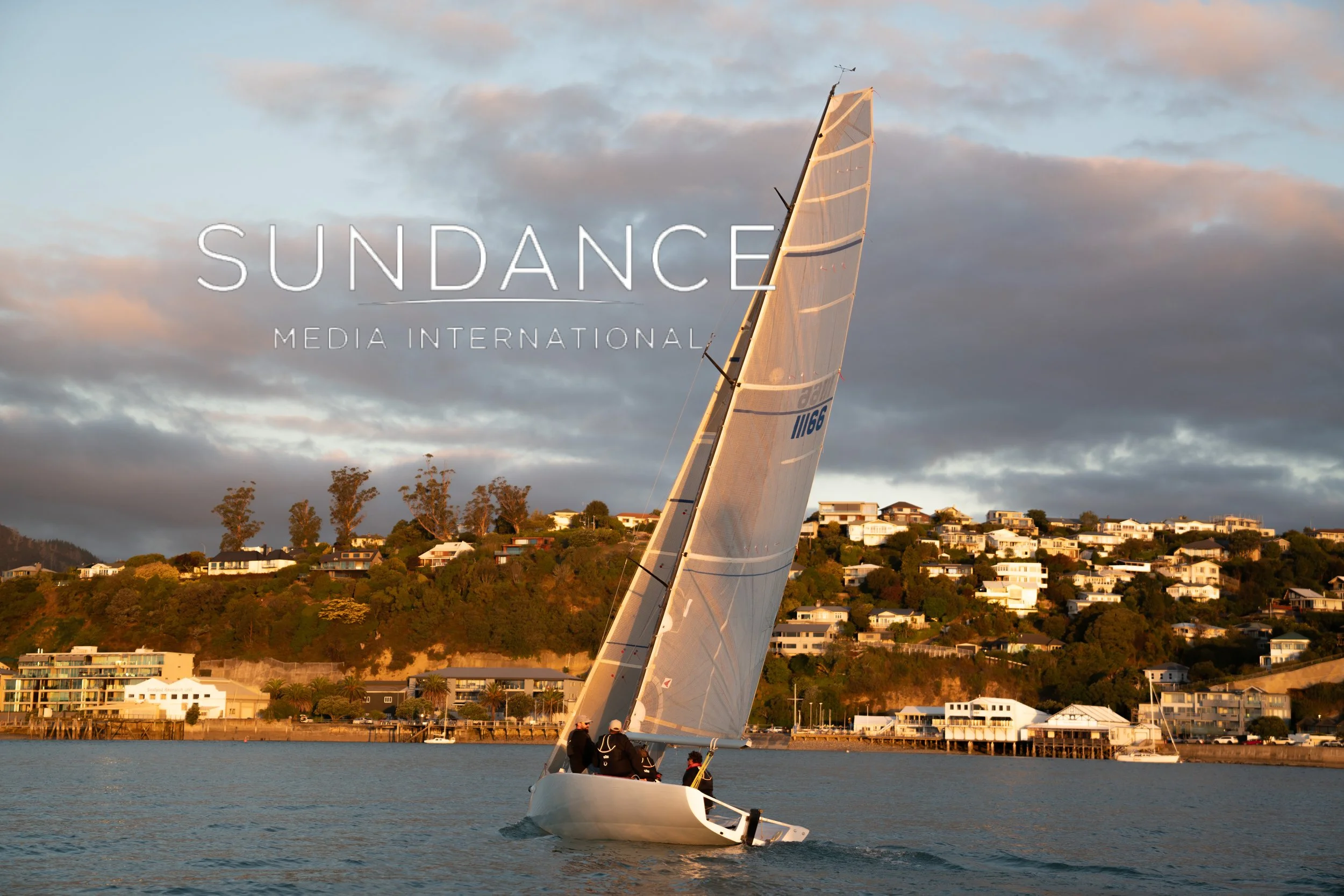 01-04-2026_LastWeekOfSummerRacing-71-2.jpg (Copy)