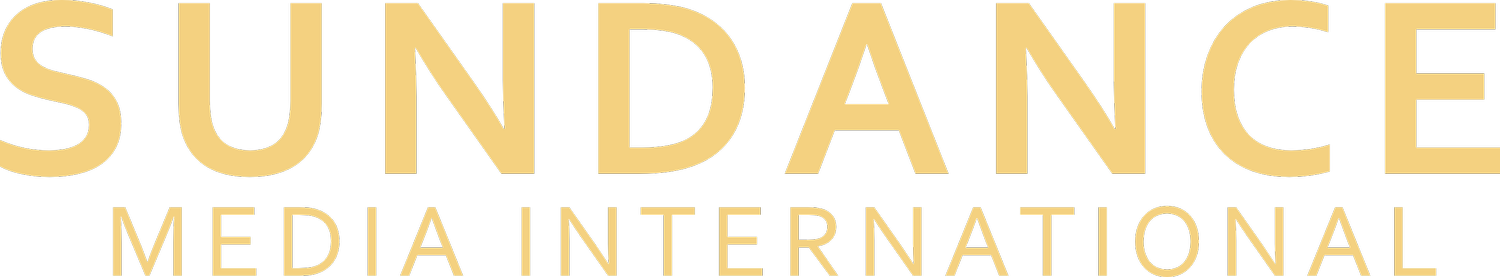 Sundance Media International