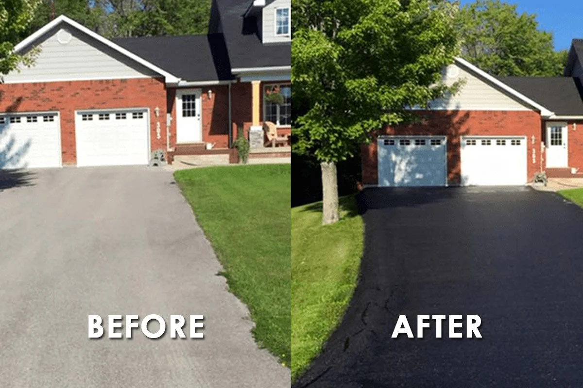 An image of Greenspacing.