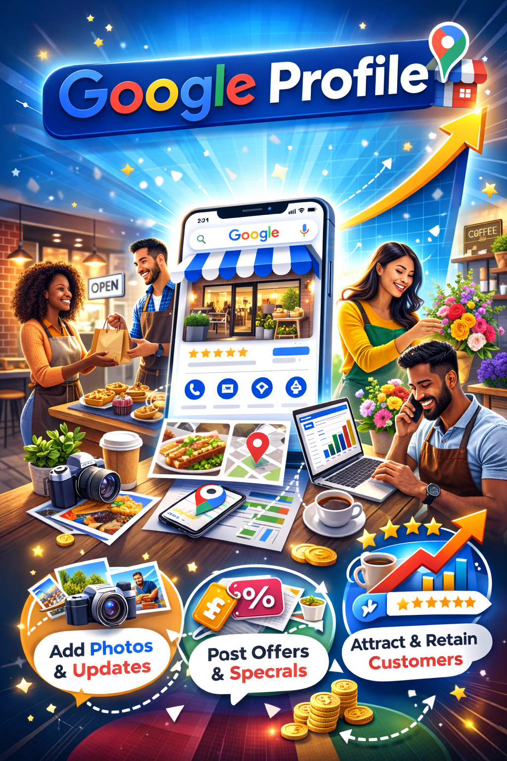 Google profile promo pic.png