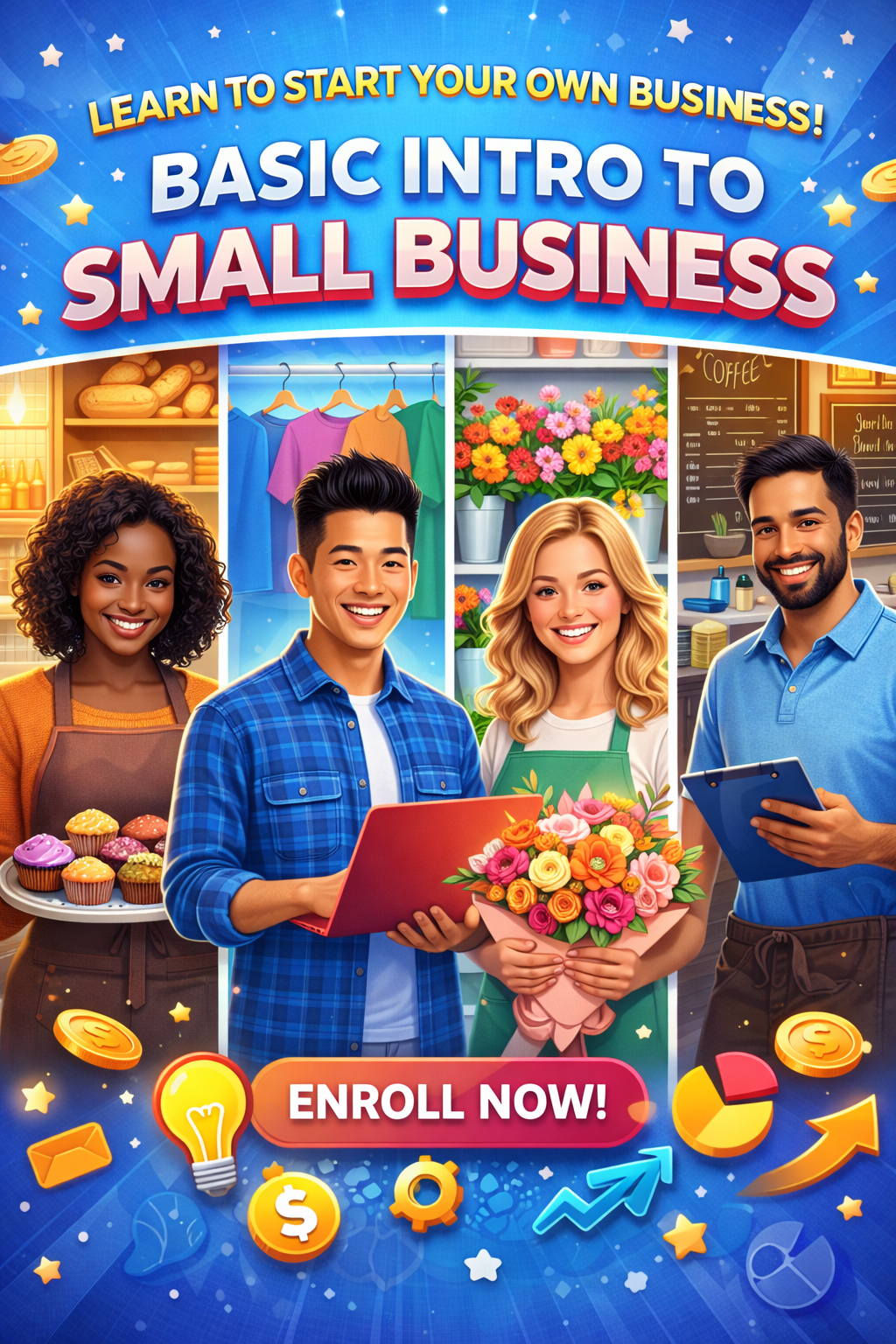 basic intro to biz pic.png