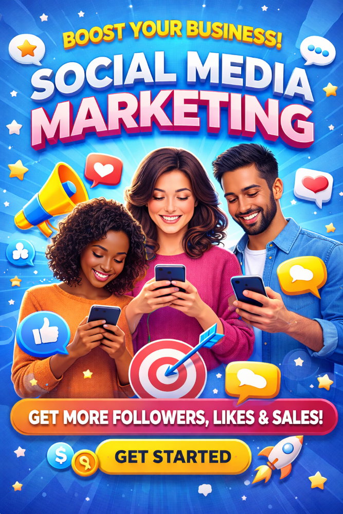 social media marketing pic.png