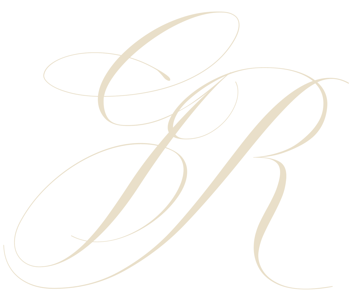 G&amp;R