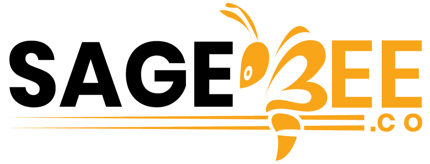 SageBee Co