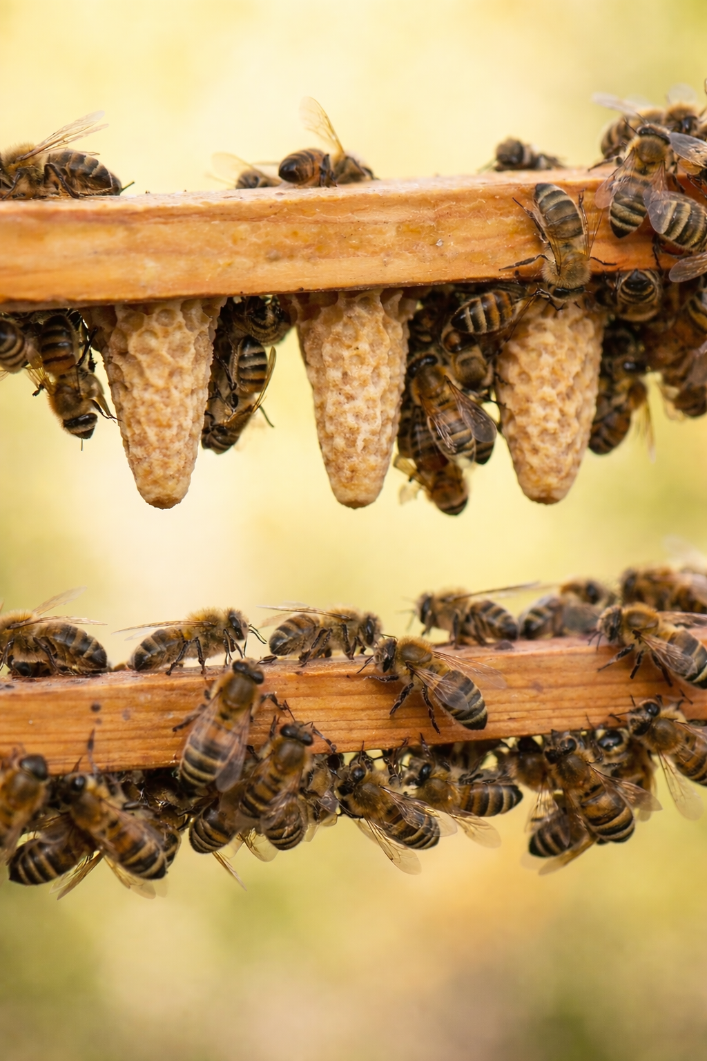 PNW Mated Queens- Coming Soon