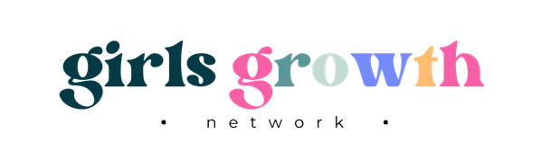 The Girls Growth Network