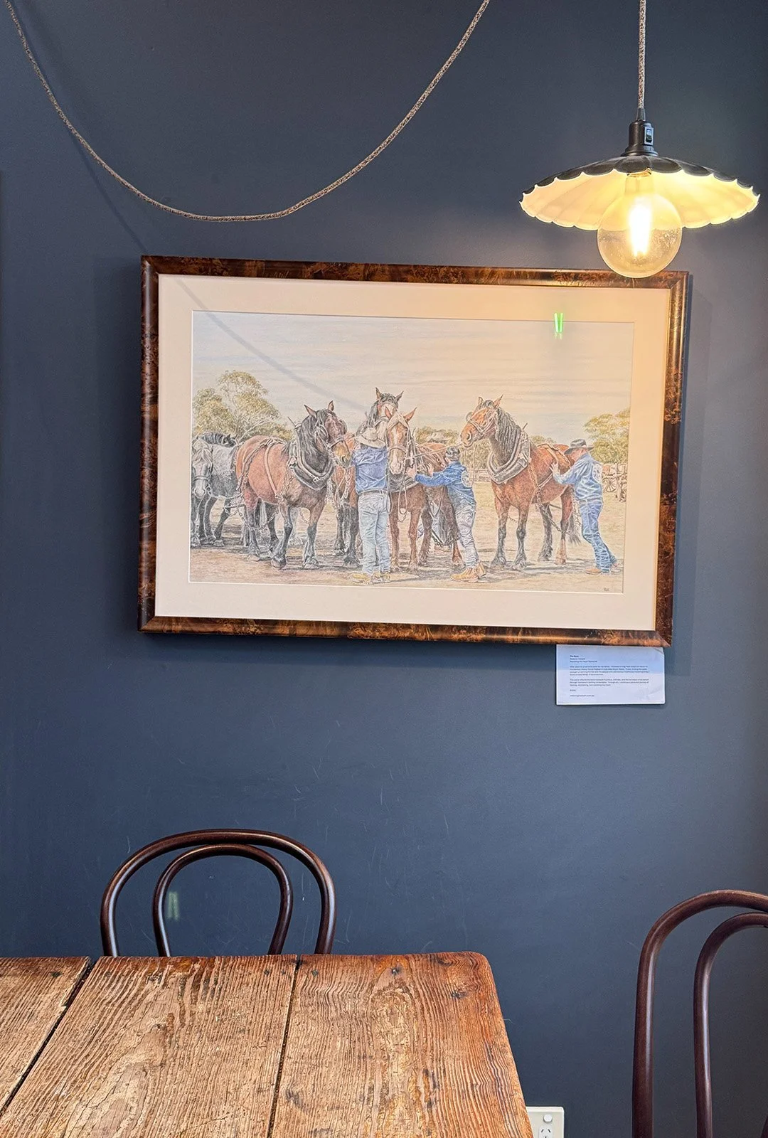 the boys original cafe.jpg