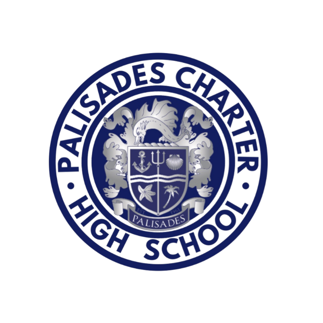 Palisades Charter High School